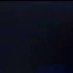 Gadirrr (@thegadirr) Twitter profile photo Gadirrr (@thegadirr) Twitter profile photo