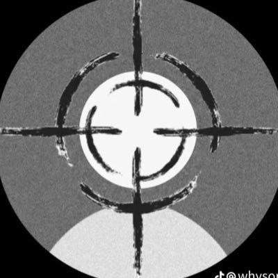 isaiahsthirdleg's profile picture. 