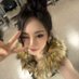 yeon (@fallen1004s) Twitter profile photo yeon (@fallen1004s) Twitter profile photo