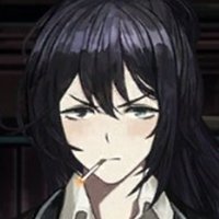 vevay (@vvernerluniq) 's Twitter Profile Photo vevay (@vvernerluniq) 's Twitter Profile Photo