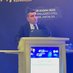 Doç.Dr.Bahtiyar Muhammedoğlu (@bmuhammedoglu) Twitter profile photo Doç.Dr.Bahtiyar Muhammedoğlu (@bmuhammedoglu) Twitter profile photo