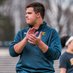 Walker Martinez (@walkmartinez9) Twitter profile photo Walker Martinez (@walkmartinez9) Twitter profile photo