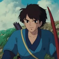Mr Half Facts (@mrfact85363832) 's Twitter Profile