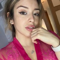 Mia Milfs (@miamilfs123) 's Twitter Profile Photo Mia Milfs (@miamilfs123) 's Twitter Profile Photo
