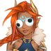 FOXO looking for a job (@foxo_foxo) Twitter profile photo FOXO looking for a job (@foxo_foxo) Twitter profile photo