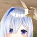 æéšð« (@shigure_kanat) Twitter profile photo æéšð« (@shigure_kanat) Twitter profile photo