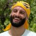 Ilyesse (@ilyessekohlanta) Twitter profile photo Ilyesse (@ilyessekohlanta) Twitter profile photo