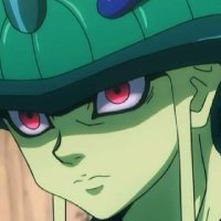 Knox (@knox_077) 's Twitter Profile