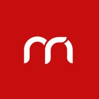 Rashify (@rashify_tech) 's Twitter Profile