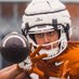 Longhornfansetx (@longhornfanatx) Twitter profile photo Longhornfansetx (@longhornfanatx) Twitter profile photo