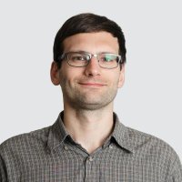 Spencer Paul Thompson (@spencerpt_econ) 's Twitter Profile