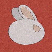 Round Bunny (@roundbunnyart) 's Twitter Profile Photo Round Bunny (@roundbunnyart) 's Twitter Profile Photo