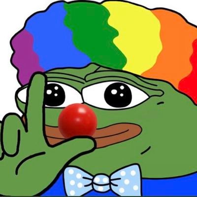 MarcoJn35064315's profile picture. 