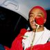 SAF Lonny (@lonnyloops_) Twitter profile photo SAF Lonny (@lonnyloops_) Twitter profile photo