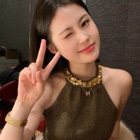 Ella (@made7a2014) 's Twitter Profile