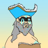 Flameheart Fangirls (@flameheartthrob) 's Twitter Profile Photo Flameheart Fangirls (@flameheartthrob) 's Twitter Profile Photo