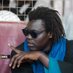 Maam Mbaye Lo (@maammbayelo) Twitter profile photo Maam Mbaye Lo (@maammbayelo) Twitter profile photo