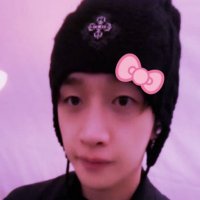 𝓕𝓻𝓮𝓪𝓴𝓼𝓽𝓮𝓻 Yui Hwang - g n a b (@hyvnjnsfairy) 's Twitter Profile Photo 𝓕𝓻𝓮𝓪𝓴𝓼𝓽𝓮𝓻 Yui Hwang - g n a b (@hyvnjnsfairy) 's Twitter Profile Photo
