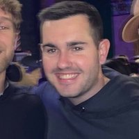 Carson Byers (@carsonbyers27) 's Twitter Profile Photo Carson Byers (@carsonbyers27) 's Twitter Profile Photo