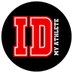 IDMyAthlete (@idmyathlete) Twitter profile photo IDMyAthlete (@idmyathlete) Twitter profile photo