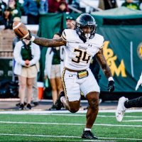 Alijah Bivans🦉 (@iamalijahbivans) 's Twitter Profile
