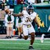 Alijah Bivans🦉 (@iamalijahbivans) Twitter profile photo Alijah Bivans🦉 (@iamalijahbivans) Twitter profile photo