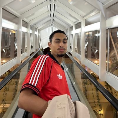 Anunnaker's profile picture. Sla