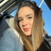 Carlaacc✨ (@carlacardenas_) Twitter profile photo Carlaacc✨ (@carlacardenas_) Twitter profile photo