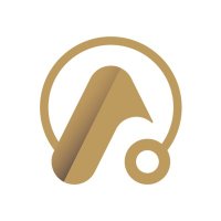 Abat Cerrahi Tıp Merkezi (@abatcerrahi) Twitter profile photo