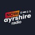 Now Ayrshire Radio (@nowayrshire) Twitter profile photo Now Ayrshire Radio (@nowayrshire) Twitter profile photo