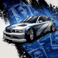 BMW M3 GTR (@bmwm3gtr2004) 's Twitter Profile Photo