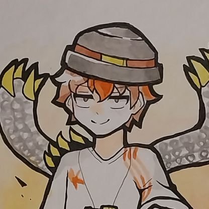 PresVeil's profile picture. Yo, it's me. The Presvale Corussell of the VTubing Scene. Neurodivergent Fedora VTuber.

Profile Picture Credits: @LanaKuma

VTuber model credit: @kawanina0218