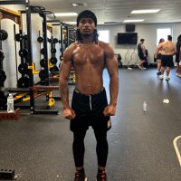 Jj Clayton (@jjclayton4) 's Twitter Profile Photo Jj Clayton (@jjclayton4) 's Twitter Profile Photo
