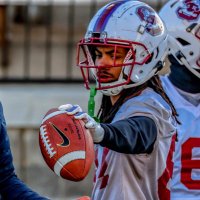 ¹ Britton Holmes Jr (@brittonholmes_) 's Twitter Profile Photo ¹ Britton Holmes Jr (@brittonholmes_) 's Twitter Profile Photo