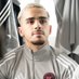 Ian González Torres (@iangonzalezzz3) Twitter profile photo Ian González Torres (@iangonzalezzz3) Twitter profile photo