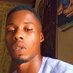 Ugba's (@ugbakalaka) Twitter profile photo Ugba's (@ugbakalaka) Twitter profile photo