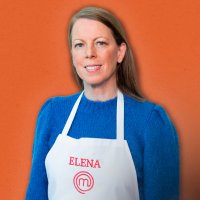 Elena, aspirante de #MasterChef 12+1 (@elenamchef13) 's Twitter Profile