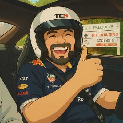 verleef's profile picture. Proud Father of 2 sons, Pop Culture Nerd and Pistonhead - Architects ones and zeros