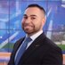 Chris Talley (@talley_tv) Twitter profile photo Chris Talley (@talley_tv) Twitter profile photo