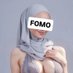 fomo (@lovexwawa) Twitter profile photo fomo (@lovexwawa) Twitter profile photo