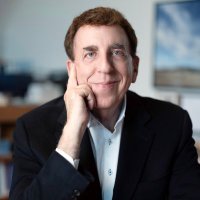 Dean Ornish, MD (@deanornishmd) 's Twitter Profile
