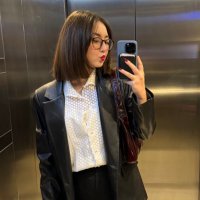 Öz (@ozozturk_) 's Twitter Profile Photo