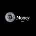B-Money (@bmoneyonsolana) Twitter profile photo B-Money (@bmoneyonsolana) Twitter profile photo