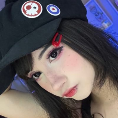 lanis 😼さんのプロフィール画像