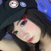 lanis 😼 (@laniisu) Twitter profile photo lanis 😼 (@laniisu) Twitter profile photo