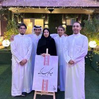 ✨فَرَح علي | Farah Ali (@ft4135) 's Twitter Profile