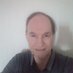 Martin Sunderland (@smartmart57) Twitter profile photo Martin Sunderland (@smartmart57) Twitter profile photo