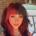Michelle Marie Apostolou (@michelleapost) Twitter profile photo Michelle Marie Apostolou (@michelleapost) Twitter profile photo