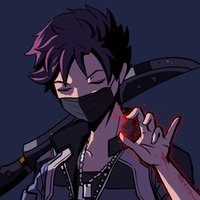 a16z_eth (@luobinsimida) 's Twitter Profile