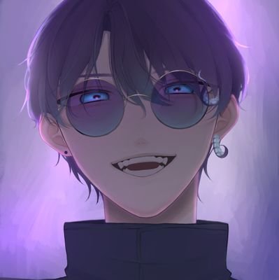 彼女LOVE
POP ABYSS主催 @pop_abyss8282
神戸の社会人スマブラー
ミュウツー窓所属
メイン:ミュウツー,サブ:フォックス
スプラもやってる
メイン:ジム無印,その他:ジム封、LACT、銀モデ
